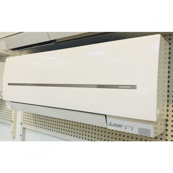 Кондиционер Mitsubishi Electric MSZ-GF71VE2/MUZ-GF71VE
