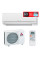 Кондиционер Mitsubishi Electric MSZ-HJ25VA-ER/MUZ-HJ25VA-ER