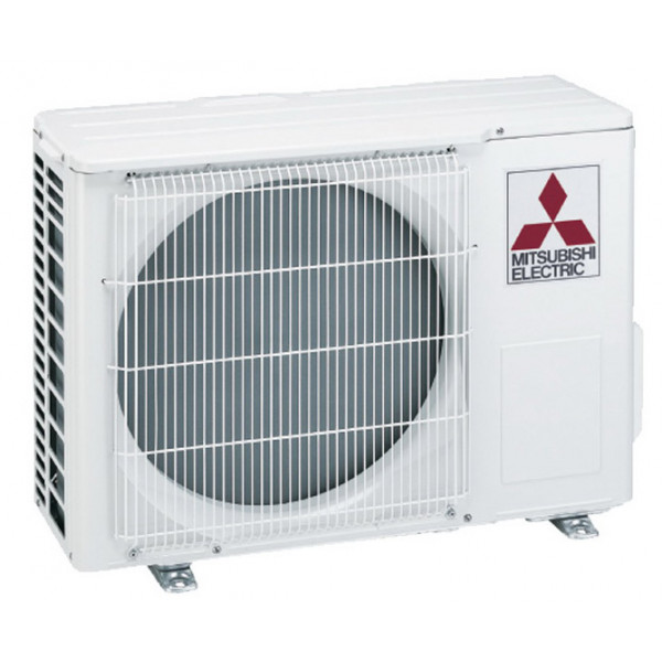 Кондиционер Mitsubishi Electric MSZ-HJ25VA-ER/MUZ-HJ25VA-ER