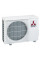 Кондиционер Mitsubishi Electric MSZ-HJ50VA-ER/MUZ-HJ50VA-ER