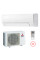 Кондиционер Mitsubishi Electric MSZ-HR25VF/MUZ-HR25VF