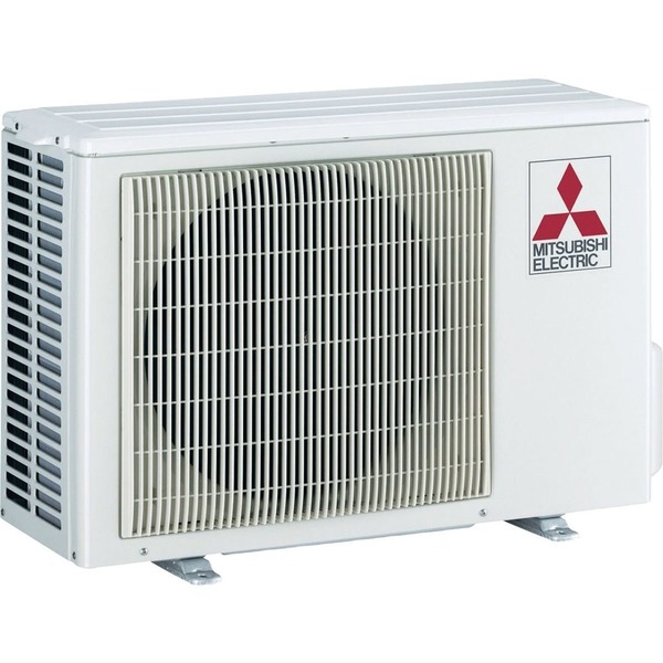 Кондиционер Mitsubishi Electric MSZ-HR25VF/MUZ-HR25VF