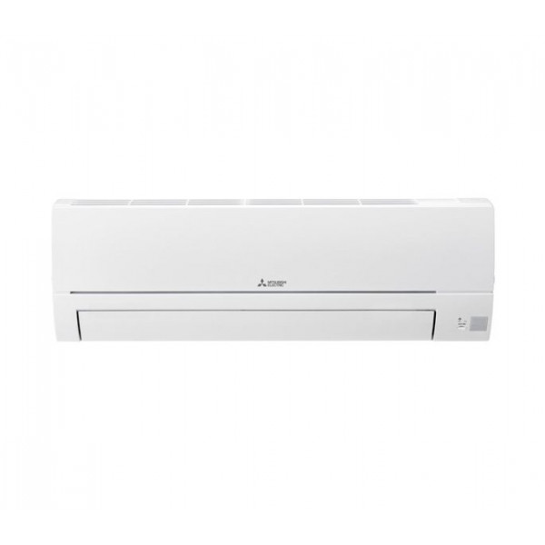 Кондиционер Mitsubishi Electric MSZ-HR42VF/MUZ-HR42VF