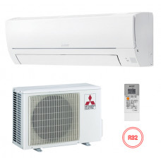 Сплит-система Mitsubishi Electric MSZ-HR60VF/MUZ-HR60VF