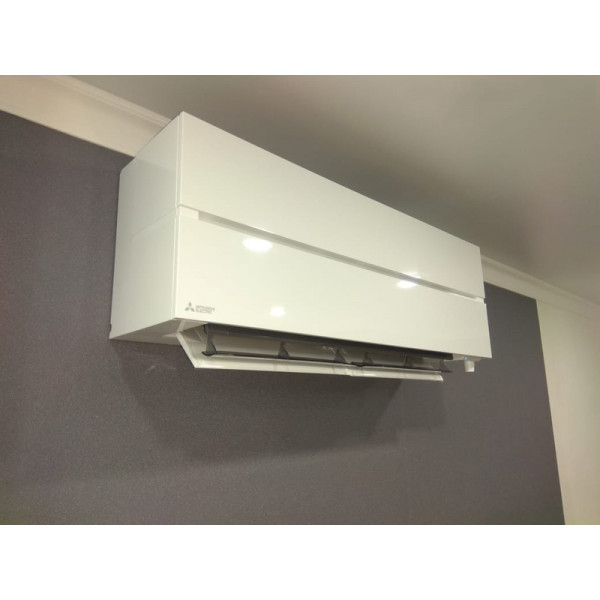 Кондиционер Mitsubishi Electric MSZ-LN35VG/MUZ-LN35VG