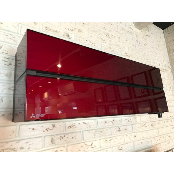 Кондиционер Mitsubishi Electric MSZ-LN50VG/MUZ-LN50VG