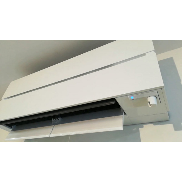 Кондиционер Mitsubishi Electric MSZ-LN50VG/MUZ-LN50VG