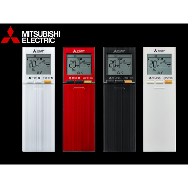 Кондиционер Mitsubishi Electric MSZ-LN60VG/MUZ-LN60VG