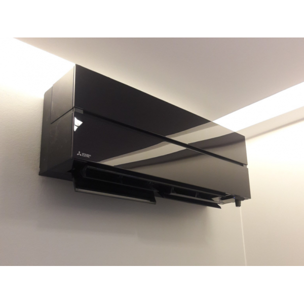 Кондиционер Mitsubishi Electric MSZ-LN60VG/MUZ-LN60VG