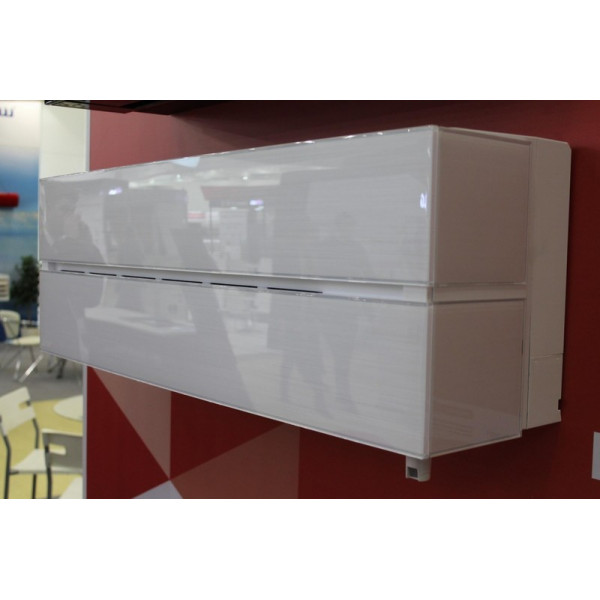 Кондиционер Mitsubishi Electric MSZ-LN60VG/MUZ-LN60VG