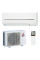 Кондиционер Mitsubishi Electric MSZ-SF25VE3/MUZ-SF25VE