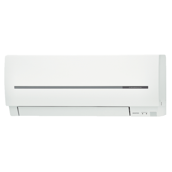 Кондиционер Mitsubishi Electric MSZ-SF25VE3/MUZ-SF25VE
