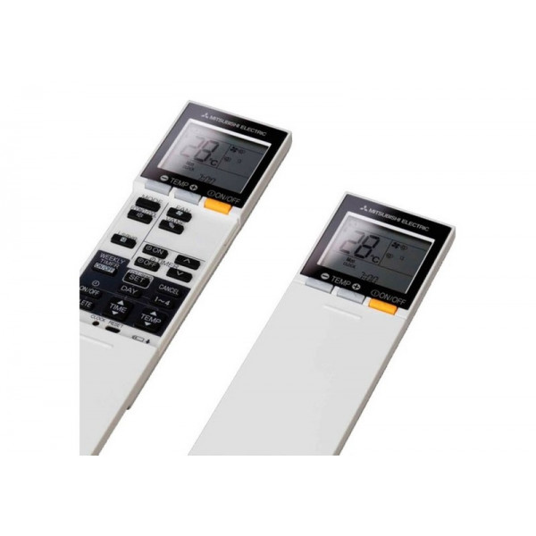 Кондиционер Mitsubishi Electric MSZ-SF42VE3/MUZ-SF42VE