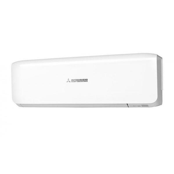 Кондиционер Mitsubishi Heavy SRK25ZS-W / SRC25ZS-W