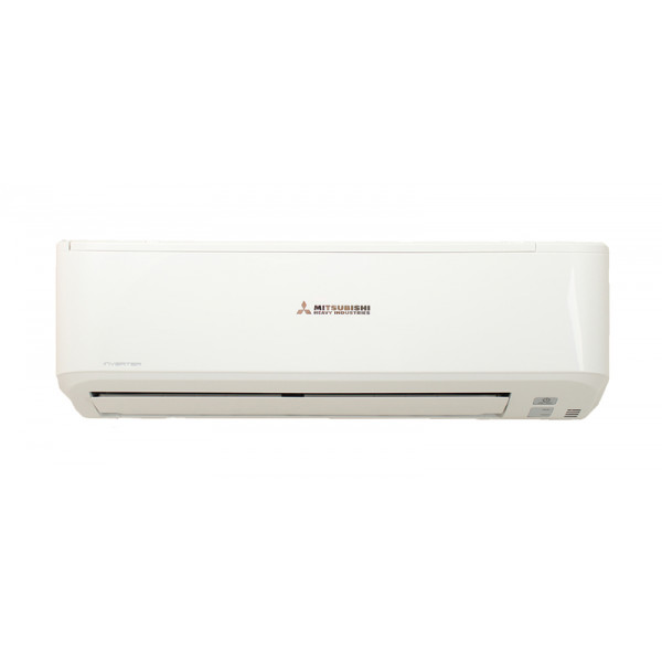 Кондиционер Mitsubishi Heavy SRK25ZSPR-S / SRC25ZSPR-S