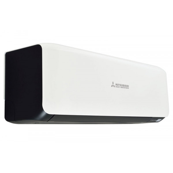 Кондиционер Mitsubishi Heavy SRK35ZS-WB / SRC35ZS-W