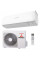 Кондиционер Mitsubishi Heavy SRK35ZS-W / SRC35ZS-W