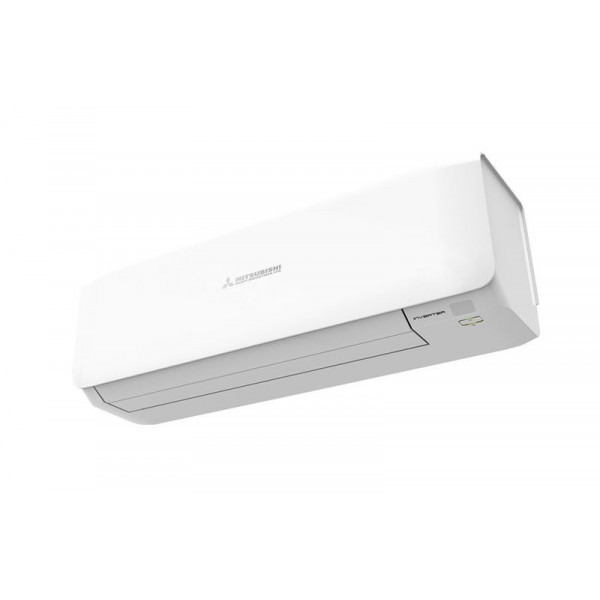 Кондиционер Mitsubishi Heavy SRK35ZS-W / SRC35ZS-W