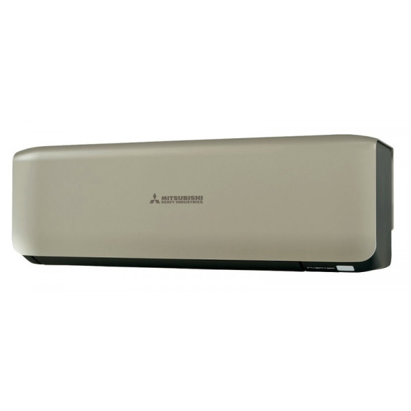 Кондиционер Mitsubishi Heavy SRK50ZS-WT / SRC50ZS-W