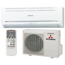 Сплит-система Mitsubishi Heavy SRK71HE-S1/SRC71HE-S1