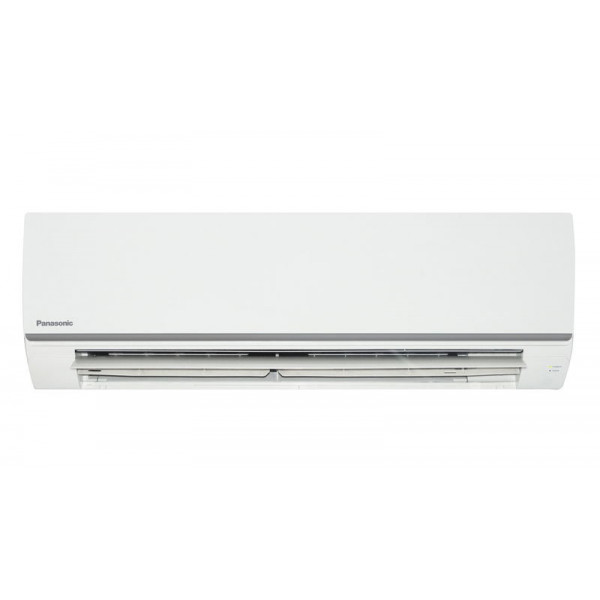 Кондиционер Panasonic CS-BE25TKE/CU-BE25TKE