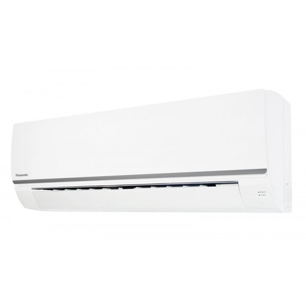 Кондиционер Panasonic CS-BE35TKE/CU-BE35TKE