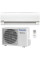 Кондиционер Panasonic CS-BE50TKE/CU-BE50TKE