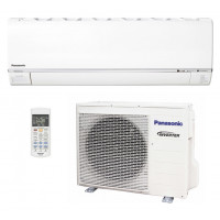 Сплит-система Panasonic CS-E18RKD/CU-E18RKD
