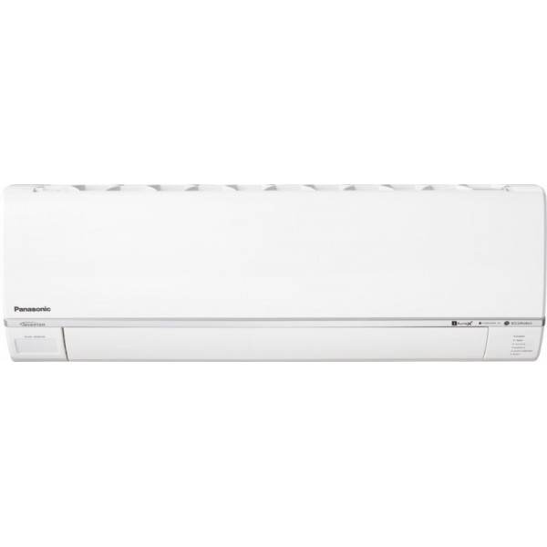 Кондиционер Panasonic CS-E24RKD/CU-E24RKD