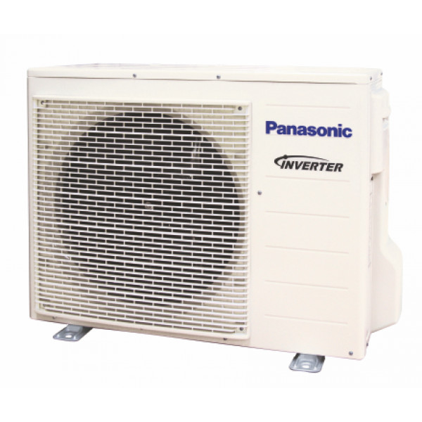 Кондиционер Panasonic CS-E9RKD/CU-E9RKD