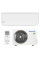 Кондиционер Panasonic CS-TZ35TKE/CU-TZ35TKE
