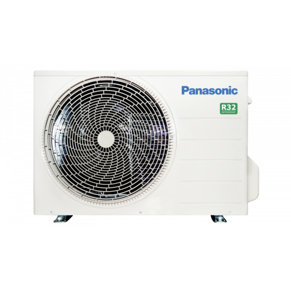 Кондиционер Panasonic CS-TZ42TKE/CU-TZ42TKE