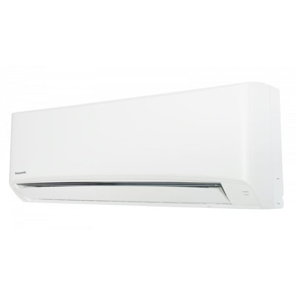 Кондиционер Panasonic CS-TZ60TKE/CU-TZ60TKE