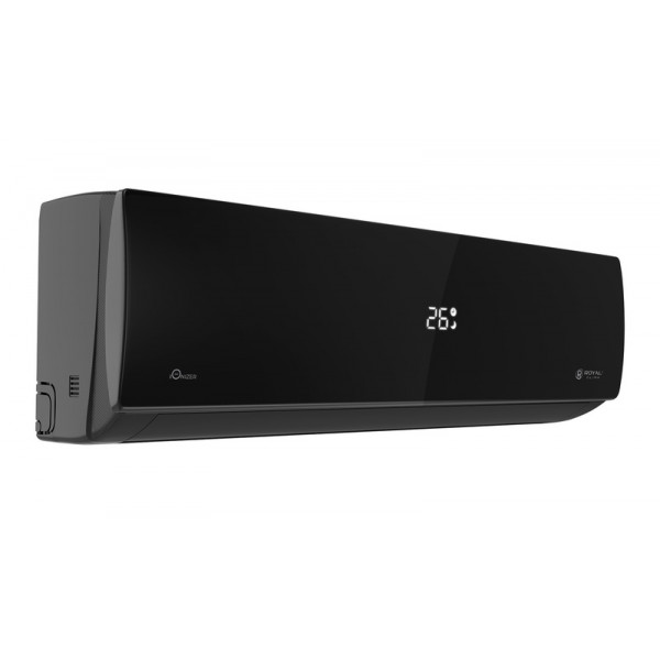 Кондиционер Royal Clima RC-AN22HN