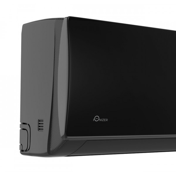 Кондиционер Royal Clima RC-AN22HN