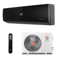 Сплит-система Royal Clima RC-AN35HN