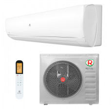 Сплит-система Royal Clima RC-G36HN