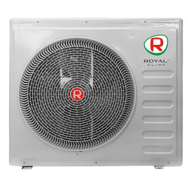 Кондиционер Royal Clima RC-G36HN