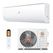Сплит-система Royal Clima RC-GL22HN