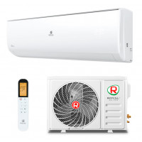 Сплит-система Royal Clima RC-GL70HN