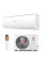 Кондиционер Royal Clima RC-GL70HN