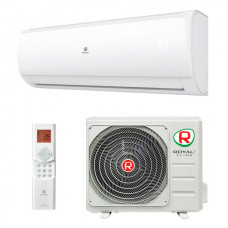 Сплит-система Royal Clima RC-TWN28HN
