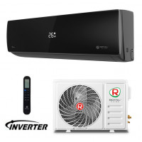 Сплит-система Royal Clima RCI-AN35HN