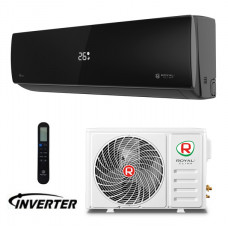 Сплит-система Royal Clima RCI-AN35HN