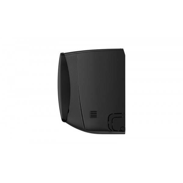 Кондиционер Royal Clima RCI-AN35HN