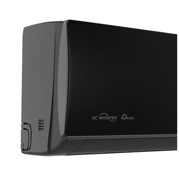 Кондиционер Royal Clima RCI-AN35HN