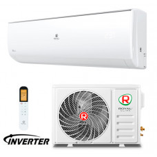 Сплит-система Royal Clima RCI-GL22HN