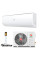 Кондиционер Royal Clima RCI-GL28HN