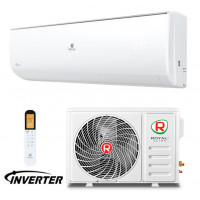 Сплит-система Royal Clima RCI-GL35HN