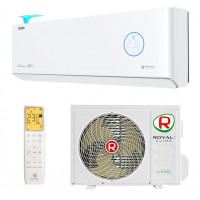 Сплит-система Royal Clima RCI-RF30HN Royal Fresh
